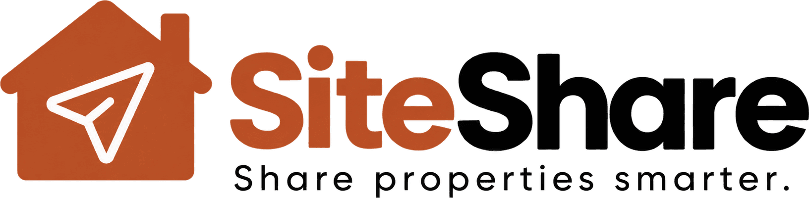 SiteShare