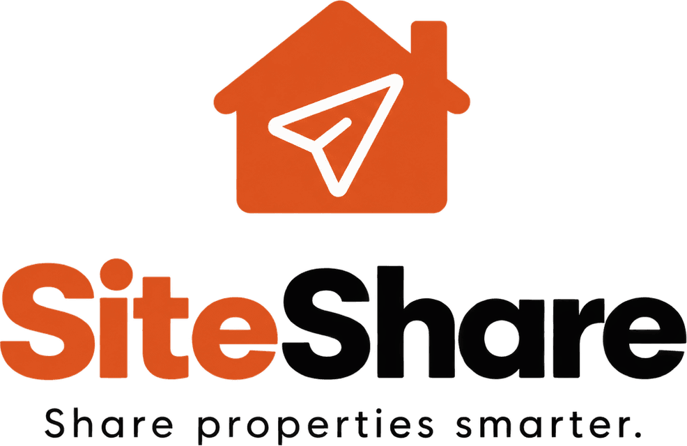 SiteShare